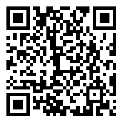 1709704450167472.png