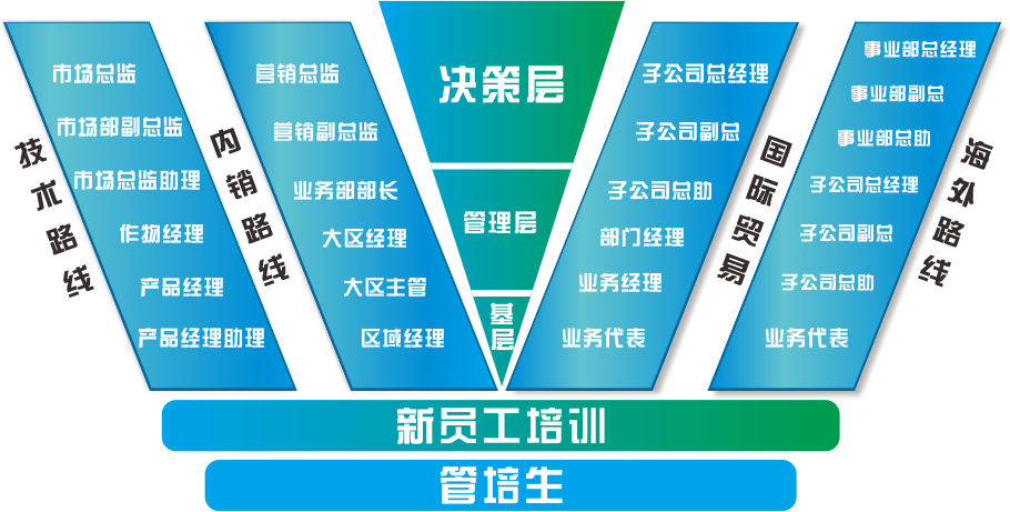 微信图片_20241219154820.png