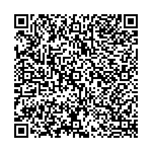 _cgi-bin_mmwebwx-bin_webwxgetmsgimg__&MsgID=1942428960109394524&skey=@crypt_5f4270fc_2e2ec413f25cbc930cdc10607973f37b&mmweb_appid=wx_webfilehelper.jpg