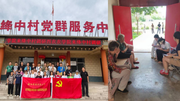 333_副本.png