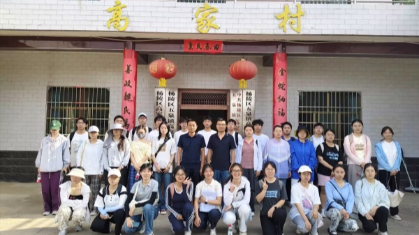 111_副本.jpg
