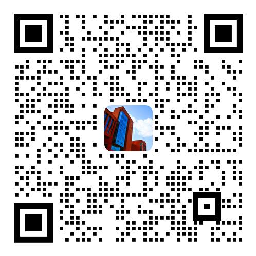 f2caa77545434c5d91277b4b98e611cd.jpg