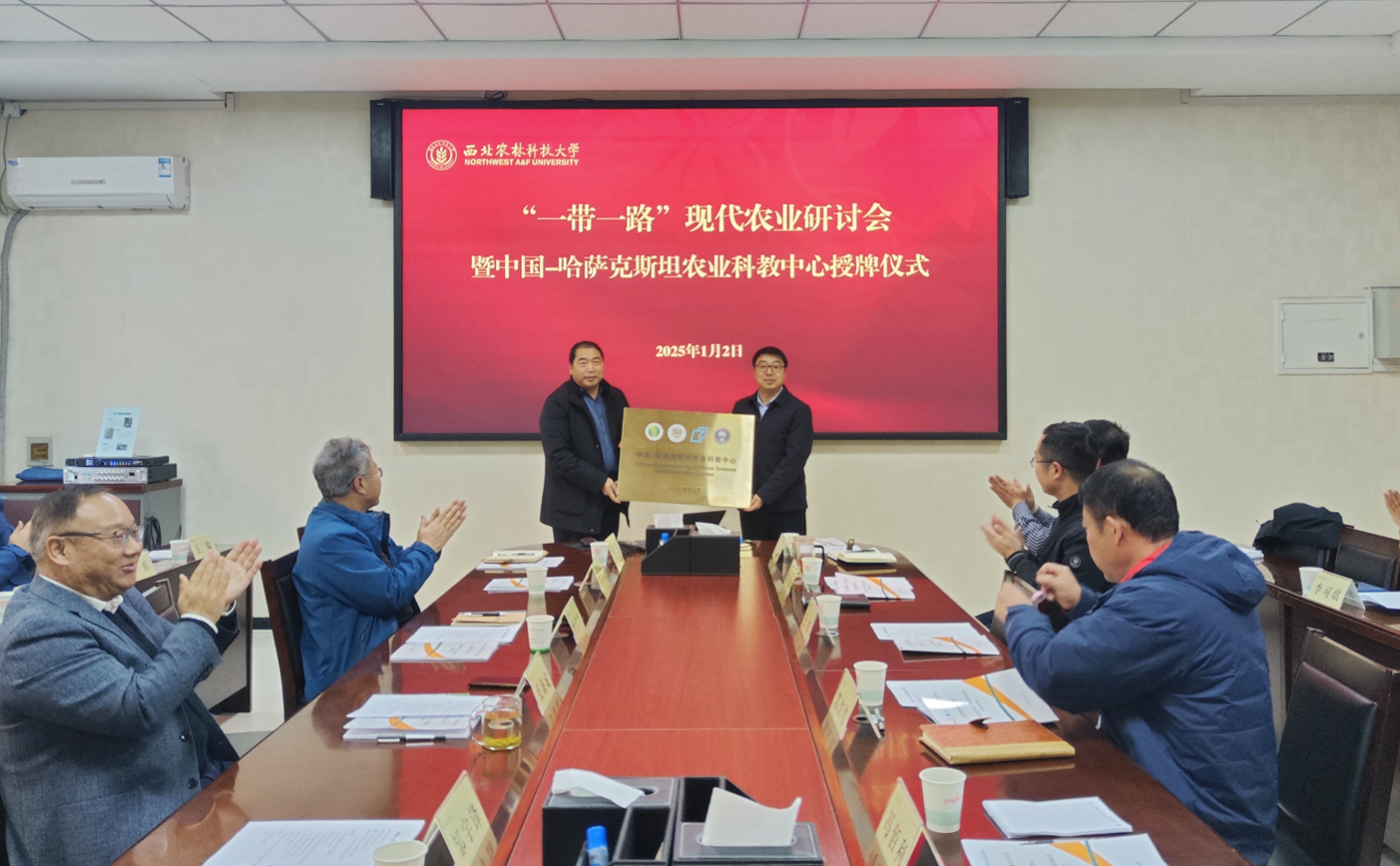 微信图片_20250103101210.png